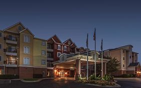 Residence Inn Joplin